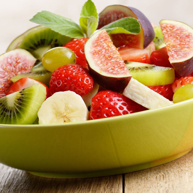 frugalite