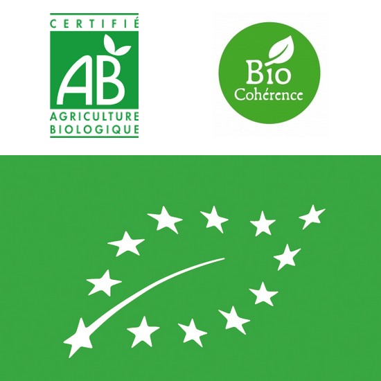 agriculture biologique santé