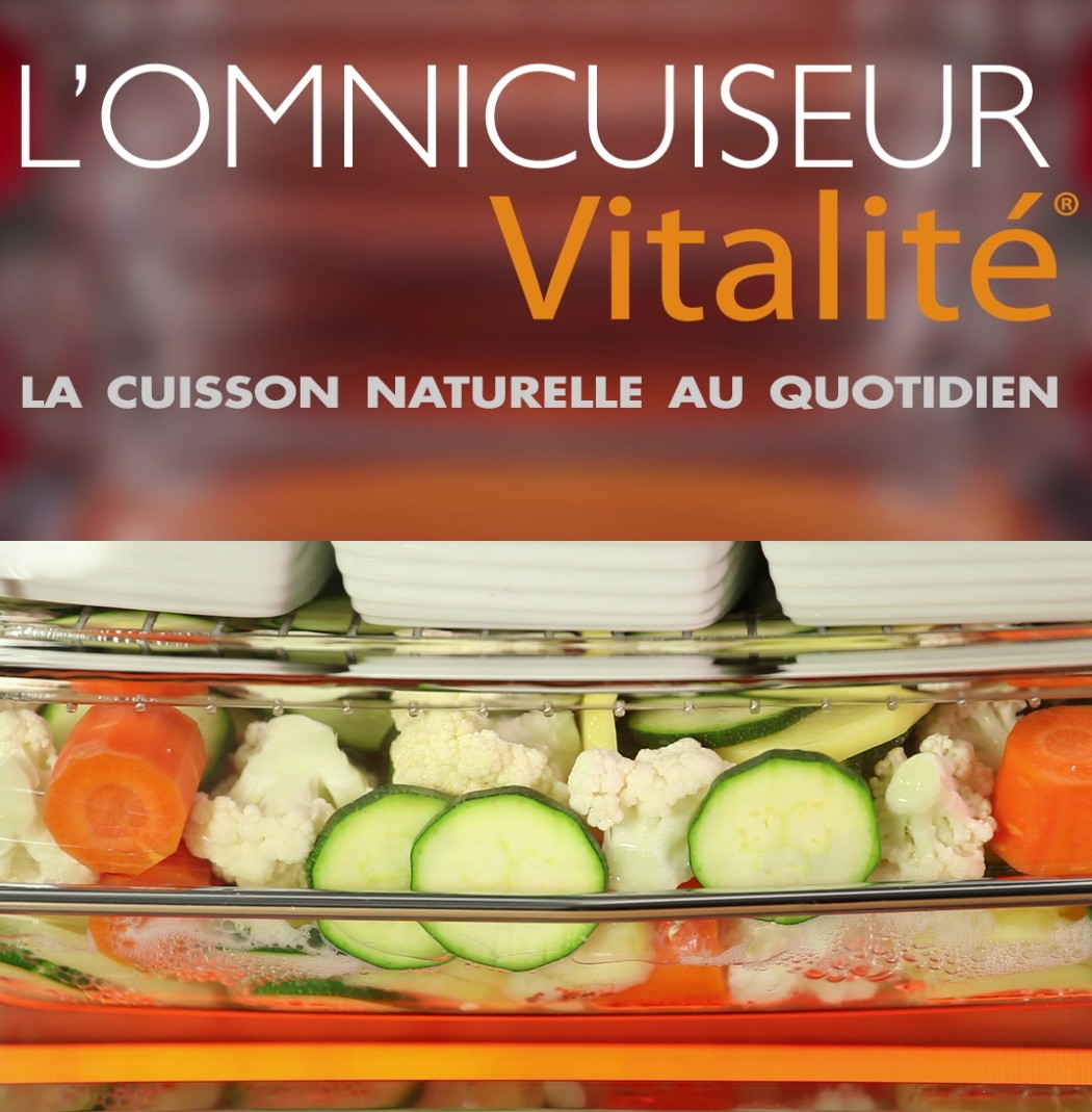 omnicuiseur-vitalite