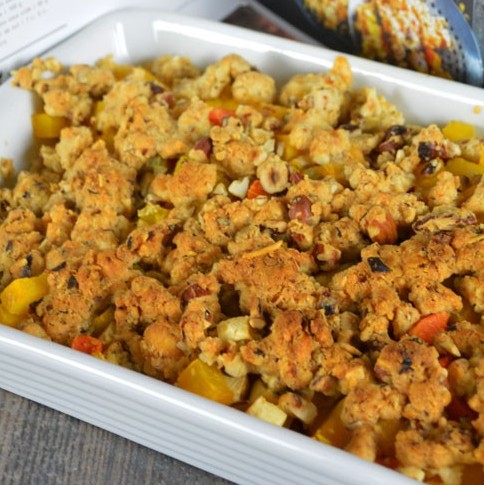 recettes,hiver,cuisson,vapeur,omnicuiseur