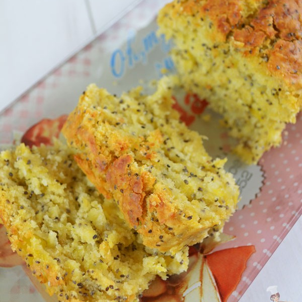 Cake, gratins de courgettes et risotto… Les idées de recettes de mai