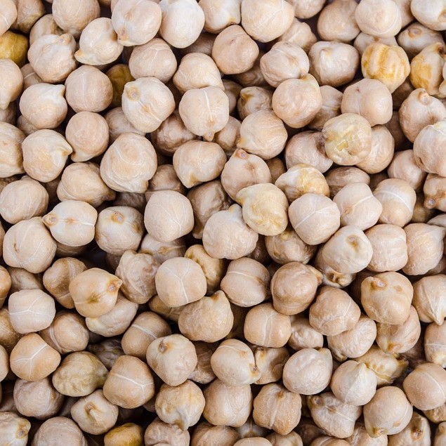 pois-chiches-cuisson-vapeur