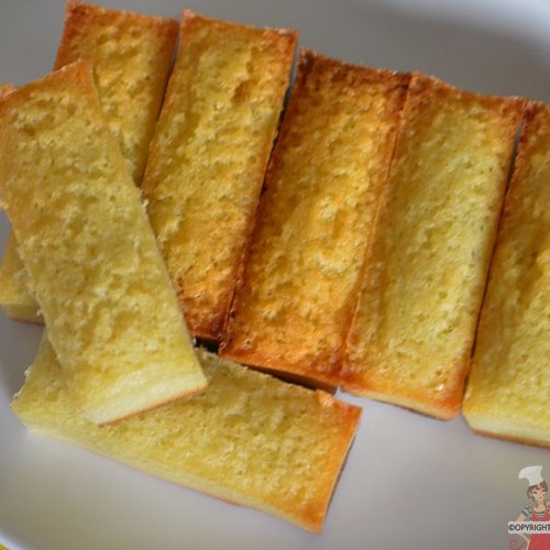 financier-limoncello-cuisson-omnicuiseur-vapeur-douce