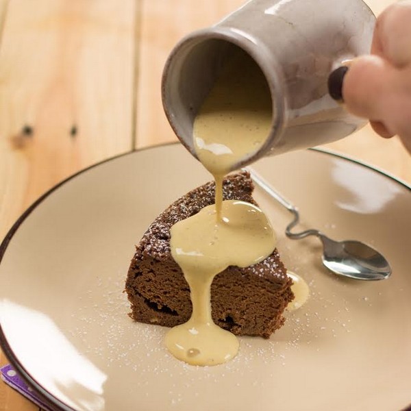 Gâteau, flan, légumes d’été… Les recettes de juin des blogueurs