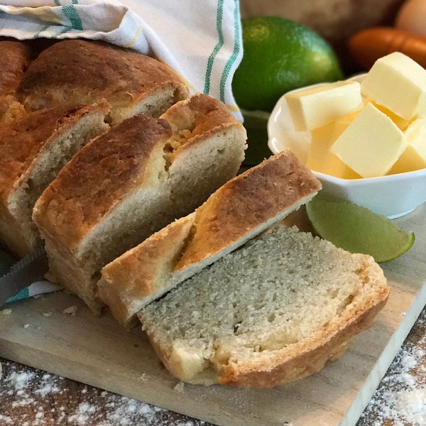damper-citron-recette-omnicuiseur-cuisson