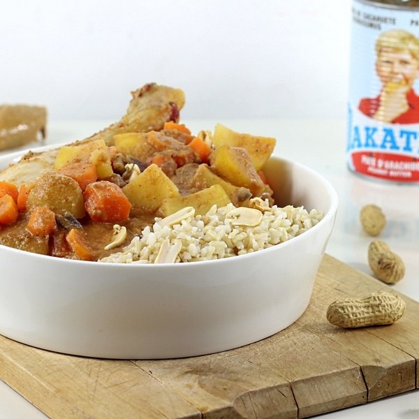 Chou-fleur rôti, plat végétalien et soupes… Les recettes de blogueurs de janvier