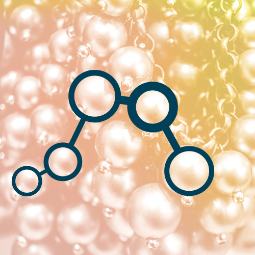 acides-amines-et-proteines-une-histoire-de-collier-de-perles