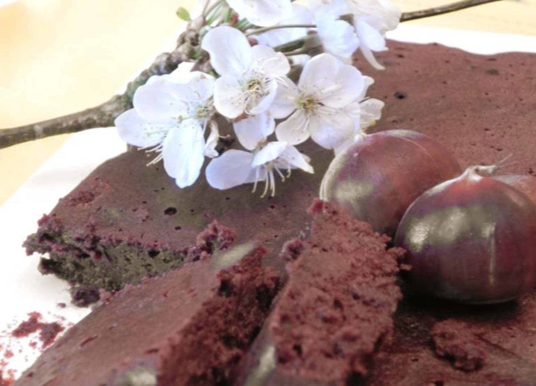 recette-gateau-chocolat-chataigne