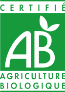 label-agriculture-biologique