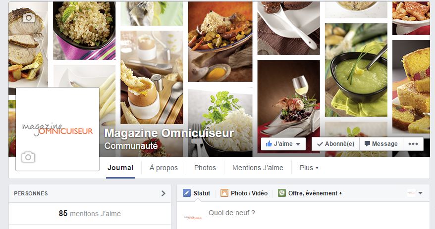 magazine-omnicuiseur-facebook