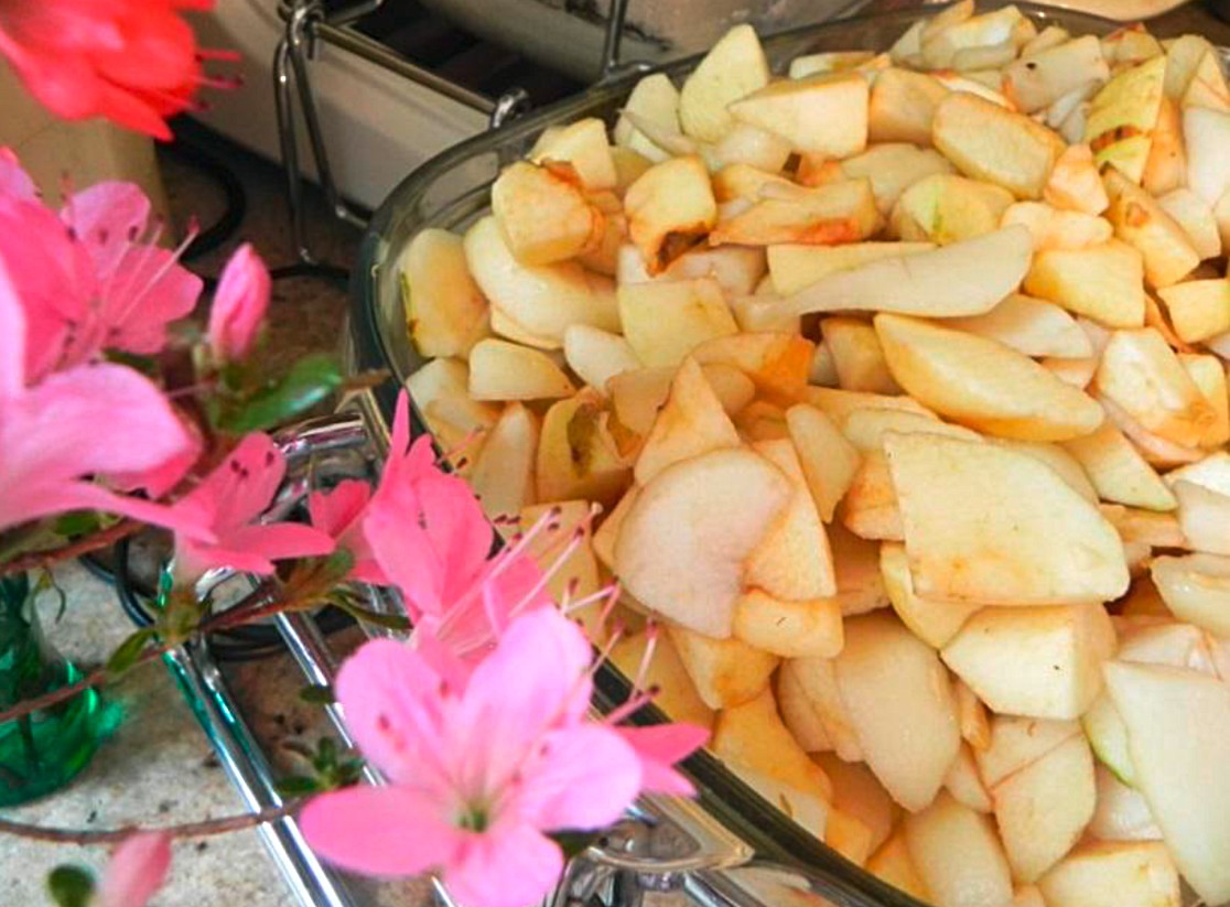 recette-delices-pommes-omnicuiseur