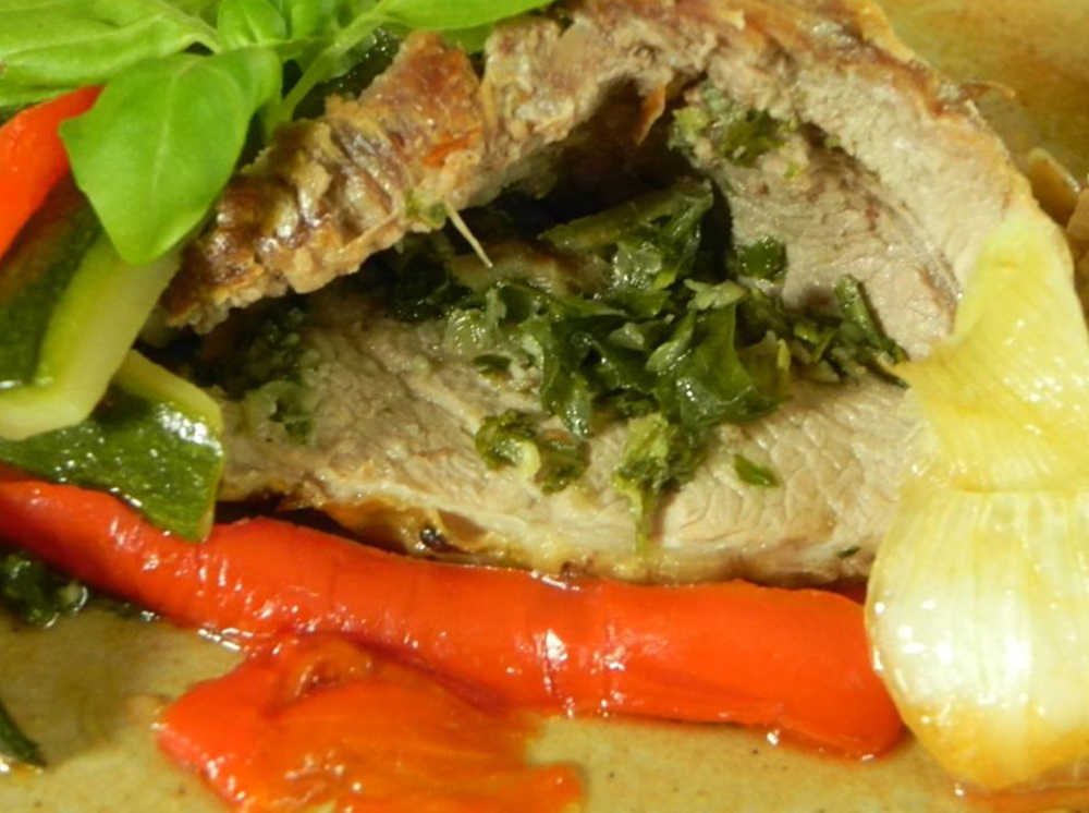 gigot-agneau-omnicuiseur