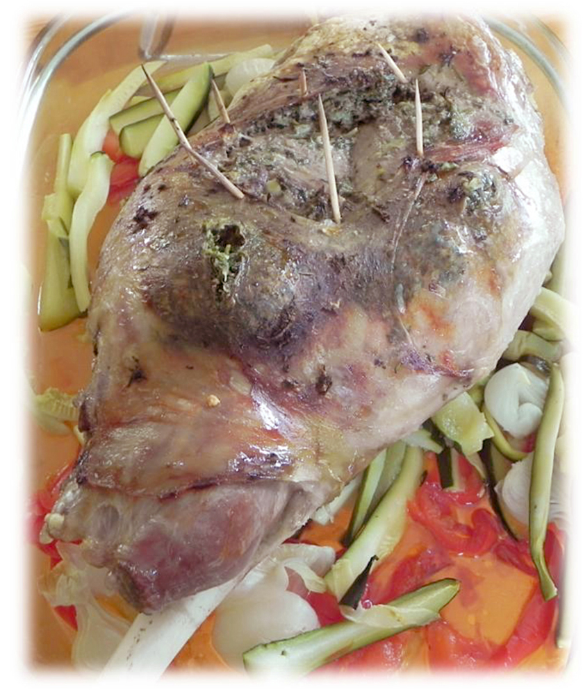 viande-agneau-cuisson-basse-temperature