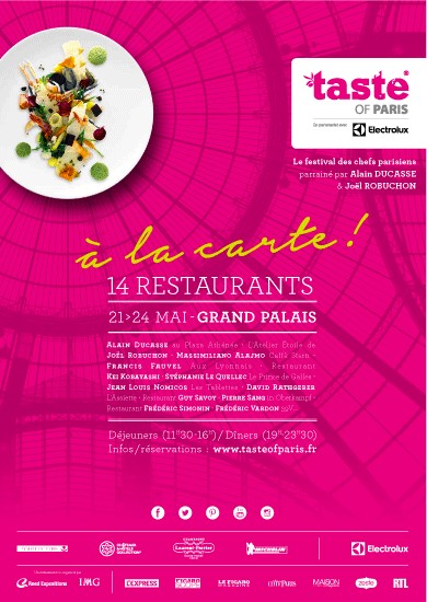 taste-of-paris-2015