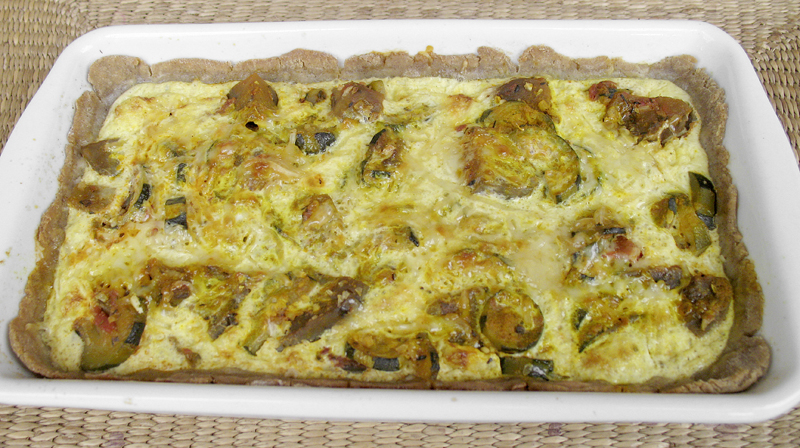 recette-quiche-ratatouille-sans-gluten