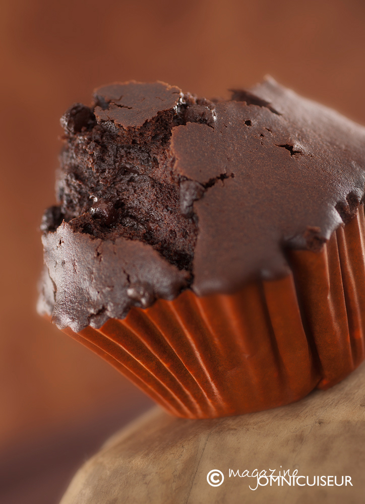 muffin-chocolat-recette-omnicuiseur