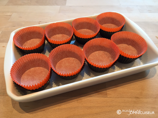 recette-facile-muffin-chocolat