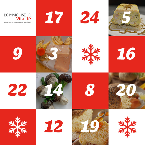 facebook-calendrier2