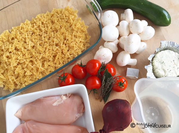 ingredients-one-pot-pasta