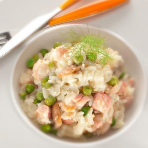 recette-facile-risotto