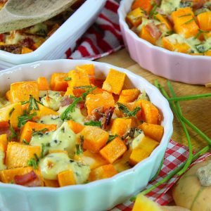 gratin-butternut-cuisson-omnicuiseur