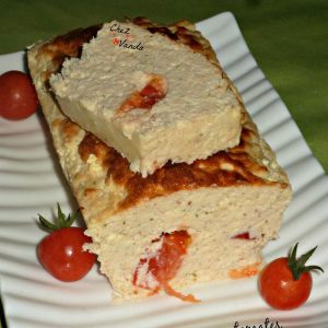 terrine-poisson-cuisson-vapeur