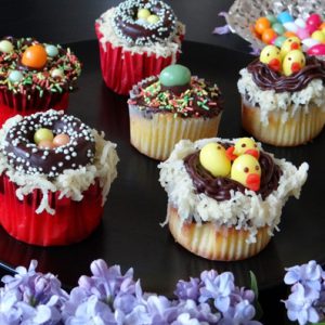 cupcakes-paques