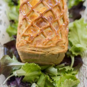 pate-paques-recette-vapeur