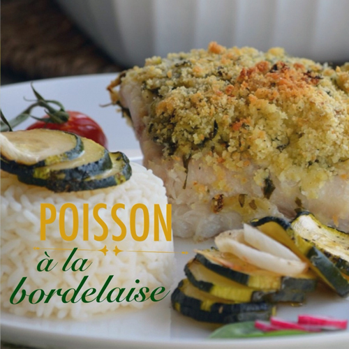 poisson-bordelaise-cuisson-vapeur