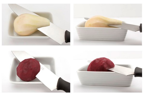 preparation-recette-combinee-omnicuiseur