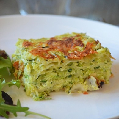 recette-gratin-raviole-courgettes