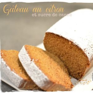 cake-citron-omnicuiseur
