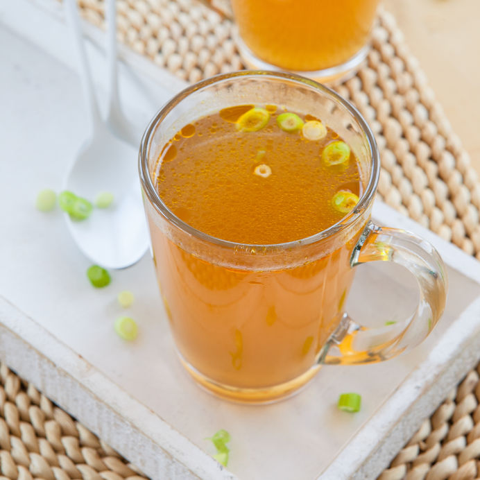 preparation-bouillon-os