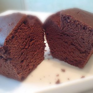 cake-chocolat-sans-lactose