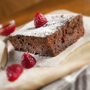 recette-gateau-chocolat-sans-lactose