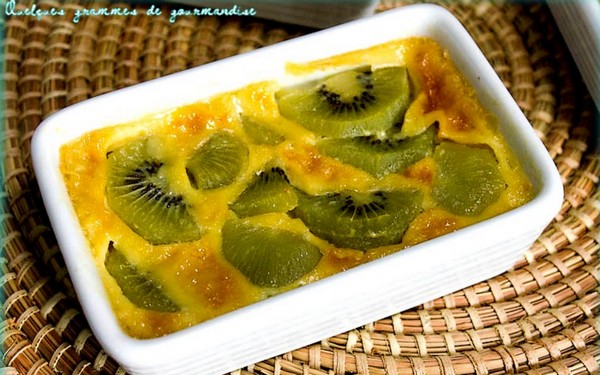 clafoutis-kiwi-cuisson-omnicuiseur