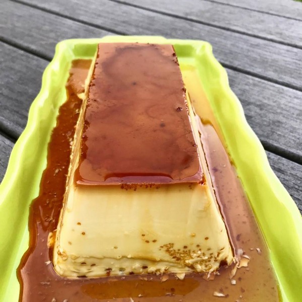 flan-au-caramel-a-l-erable-cuisson-omnicuiseur