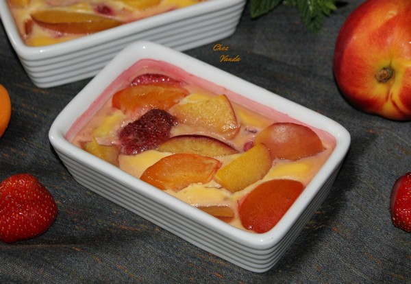 gratins-fruits-saison-chez-vanda-recette