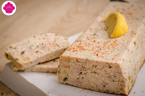 terrine-thon-recette-omnicuiseur