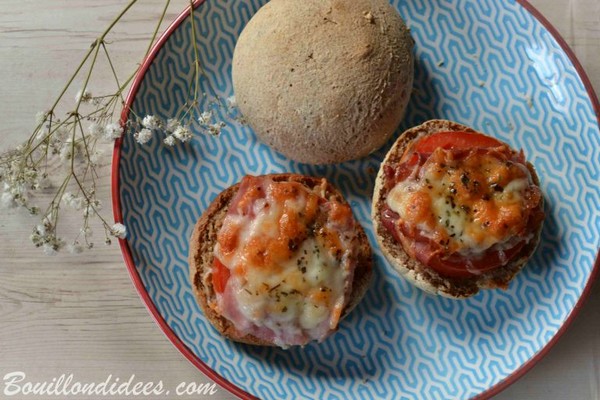 bruschettas-omnicuiseur-recette-cuisson-vapeur