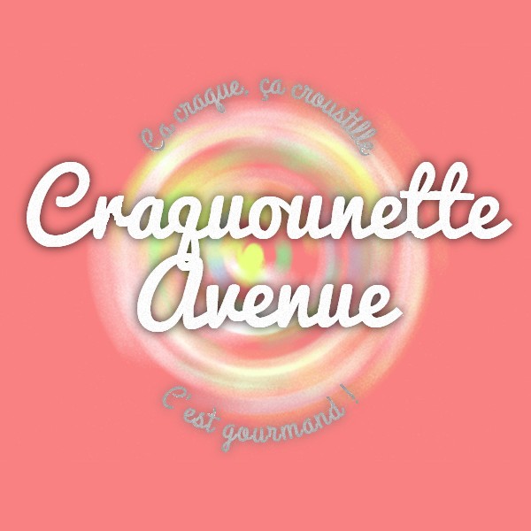 Craquounette AvenueCraquounette Avenue