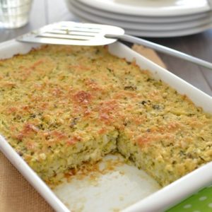 Une recette qui régalera tout le monde