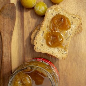 confiture-prune