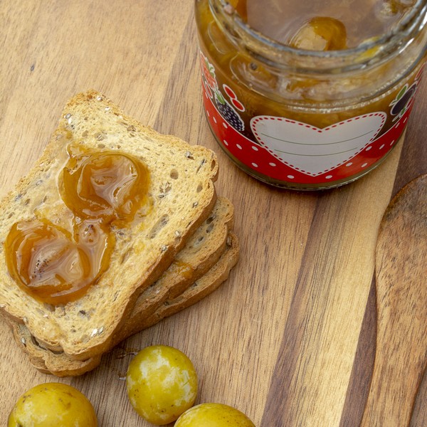 confiture-prune-omnicuiseur