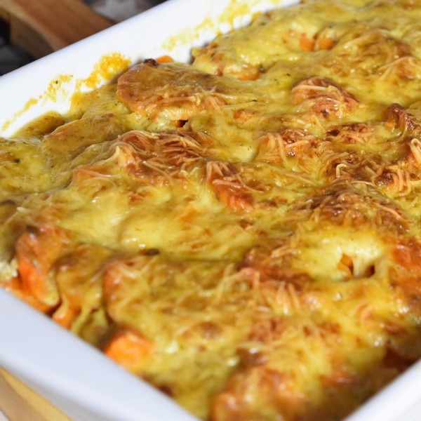 gratin-patate-douce-recette-omnicuiseur