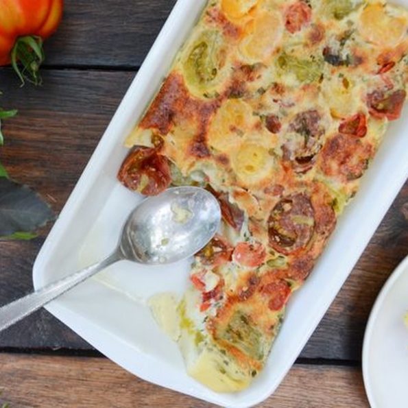 gratin-tomate-cerise-omnicuiseur