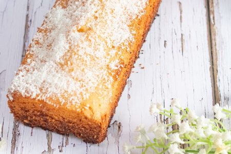 cake-coco-recette-omnicuiseur-cuisson