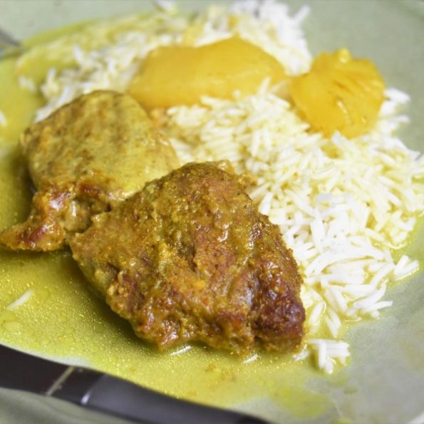curry-porc-ananas-recette-omnicuiseur