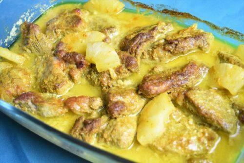 curry-porc-ananas-recette-omnicuiseur-cuisson-basse-temperature