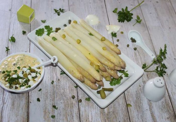 asperge-sauce-tartare-light-omnicuiseur